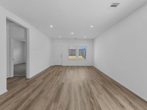 12322 Tranquil Pines Drive, Houston TX 77014