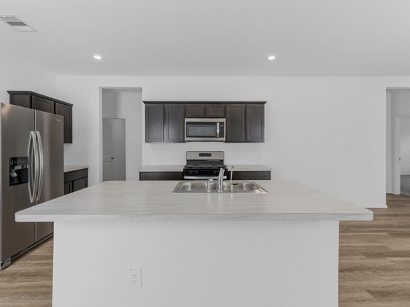 12322 Tranquil Pines Drive, Houston TX 77014