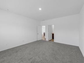 12322 Tranquil Pines Drive, Houston TX 77014