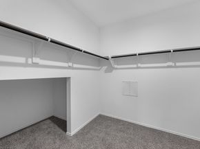 12322 Tranquil Pines Drive, Houston TX 77014