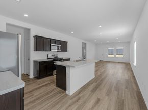 12322 Tranquil Pines Drive, Houston TX 77014