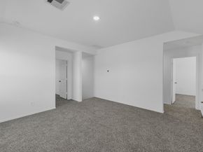 12322 Tranquil Pines Drive, Houston TX 77014