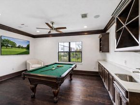 3942 Charleston Street, Houston TX 77021