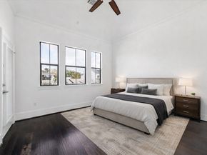 3942 Charleston Street, Houston TX 77021