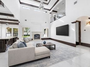 3942 Charleston Street, Houston TX 77021