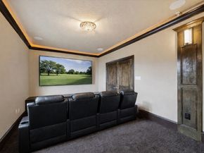 3942 Charleston Street, Houston TX 77021