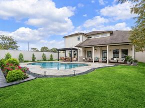 3942 Charleston Street, Houston TX 77021