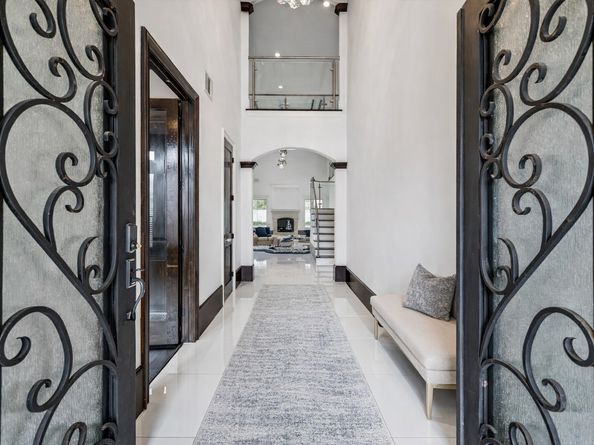 3942 Charleston Street, Houston TX 77021