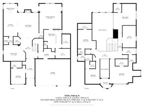 3942 Charleston Street, Houston TX 77021