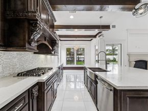 3942 Charleston Street, Houston TX 77021