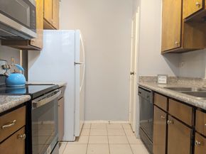 7950 N Stadium Drive 215, Houston TX 77030