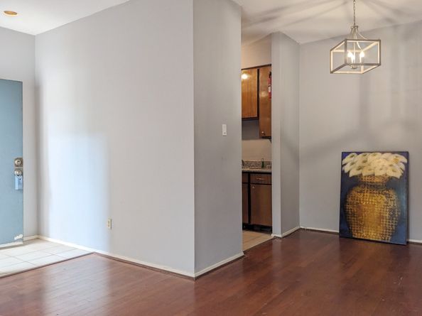 7950 N Stadium Drive 215, Houston TX 77030