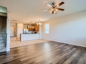 19438 Little Pine Lane, Katy TX 77449