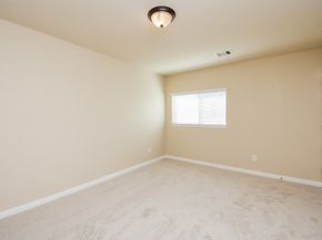 19438 Little Pine Lane, Katy TX 77449