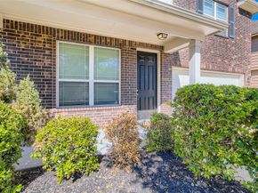 19438 Little Pine Lane, Katy TX 77449