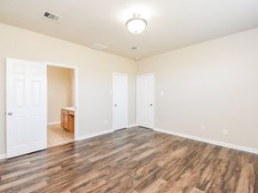 19438 Little Pine Lane, Katy TX 77449