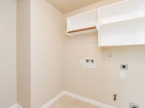 19438 Little Pine Lane, Katy TX 77449