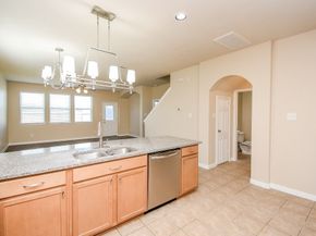 19438 Little Pine Lane, Katy TX 77449