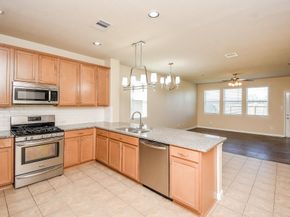 19438 Little Pine Lane, Katy TX 77449