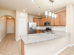 19438 Little Pine Lane, Katy TX 77449