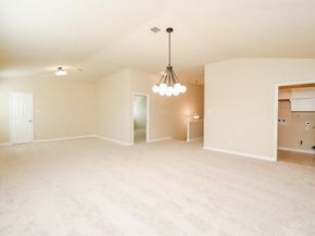 19438 Little Pine Lane, Katy TX 77449