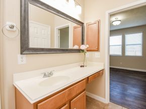 19438 Little Pine Lane, Katy TX 77449