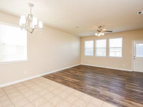 19438 Little Pine Lane, Katy TX 77449