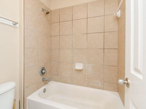 19438 Little Pine Lane, Katy TX 77449