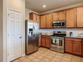 19438 Little Pine Lane, Katy TX 77449