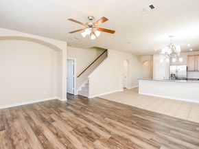 19438 Little Pine Lane, Katy TX 77449