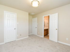 19438 Little Pine Lane, Katy TX 77449