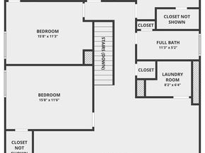 19438 Little Pine Lane, Katy TX 77449