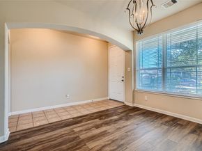 19438 Little Pine Lane, Katy TX 77449