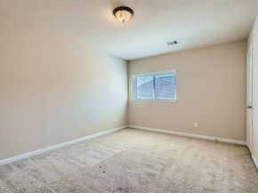 19438 Little Pine Lane, Katy TX 77449