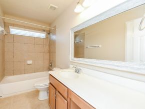 19438 Little Pine Lane, Katy TX 77449