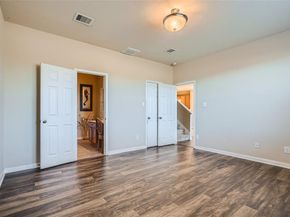 19438 Little Pine Lane, Katy TX 77449