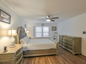 20530 Manette Drive, Katy TX 77450