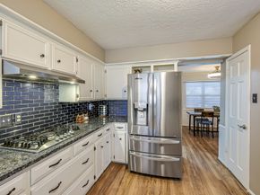 20530 Manette Drive, Katy TX 77450