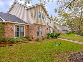 20530 Manette Drive, Katy TX 77450