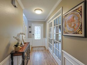 20530 Manette Drive, Katy TX 77450