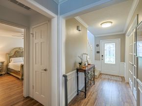 20530 Manette Drive, Katy TX 77450