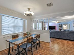 20530 Manette Drive, Katy TX 77450