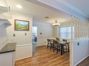 20530 Manette Drive, Katy TX 77450