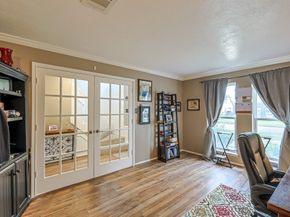 20530 Manette Drive, Katy TX 77450