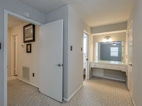 20530 Manette Drive, Katy TX 77450