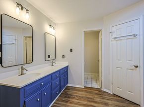 20530 Manette Drive, Katy TX 77450