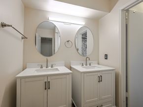 20530 Manette Drive, Katy TX 77450