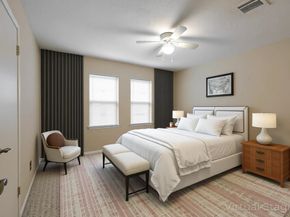 20530 Manette Drive, Katy TX 77450