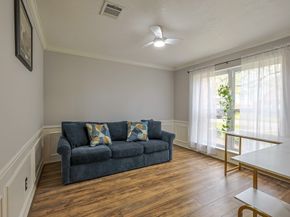 20530 Manette Drive, Katy TX 77450