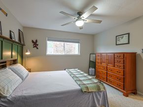 20530 Manette Drive, Katy TX 77450